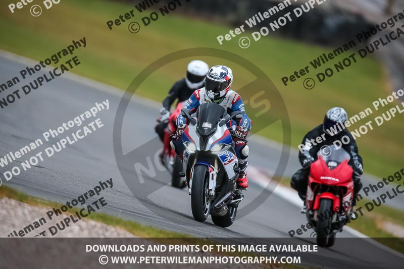 PJ Motorsport Photography 2020;donington no limits trackday;donington park photographs;donington trackday photographs;no limits trackdays;peter wileman photography;trackday digital images;trackday photos